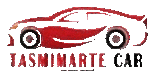 TASMIMARTE CAR